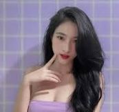介绍