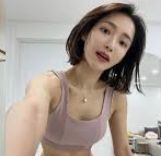基础呈现专区