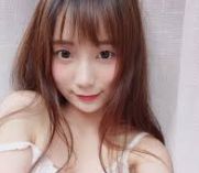 页面梳理建议